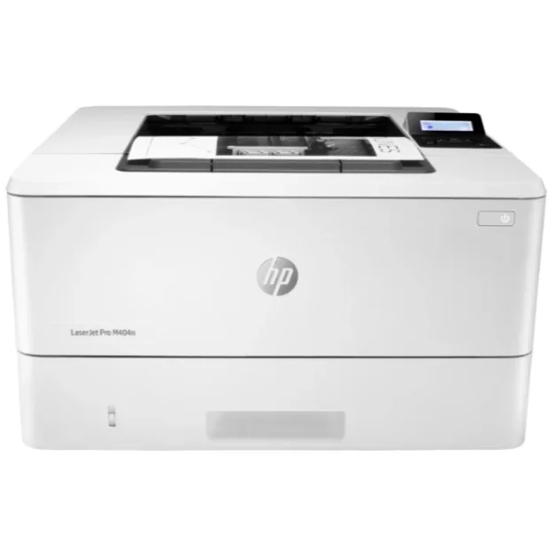 Принтер HP LaserJet Pro M404n W1A52A